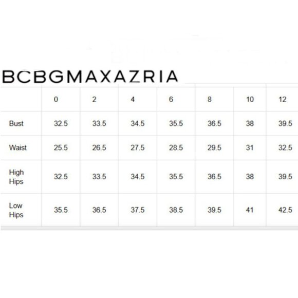 BCBGMAXAZRIA Black Surplice Wrap Long Sleeved Bodysuit - Picture 11 of 11